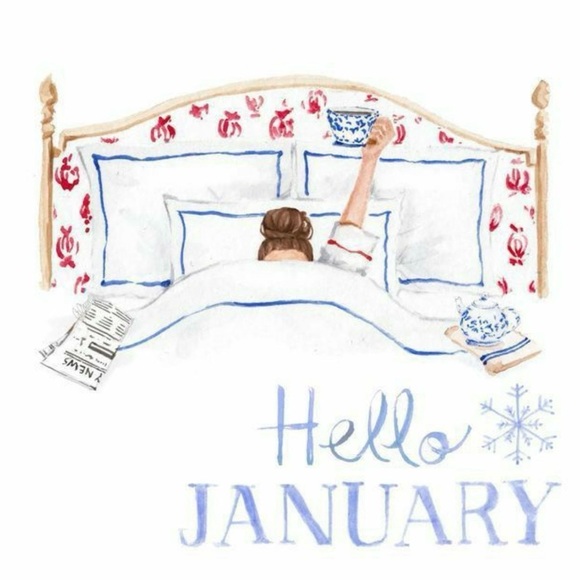 🎀🎀 - Picture 5 of 16